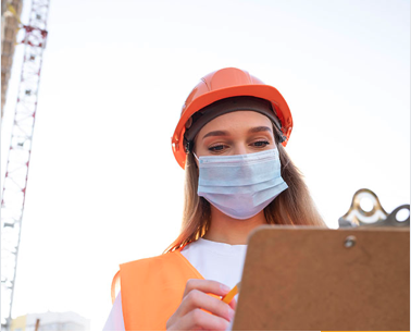 Madencilik Sektörü