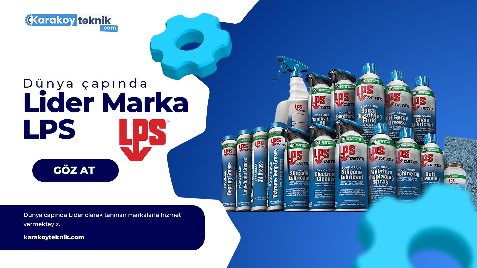 Hayallerinizi Yaşayacağınız <br> En Modern Proje