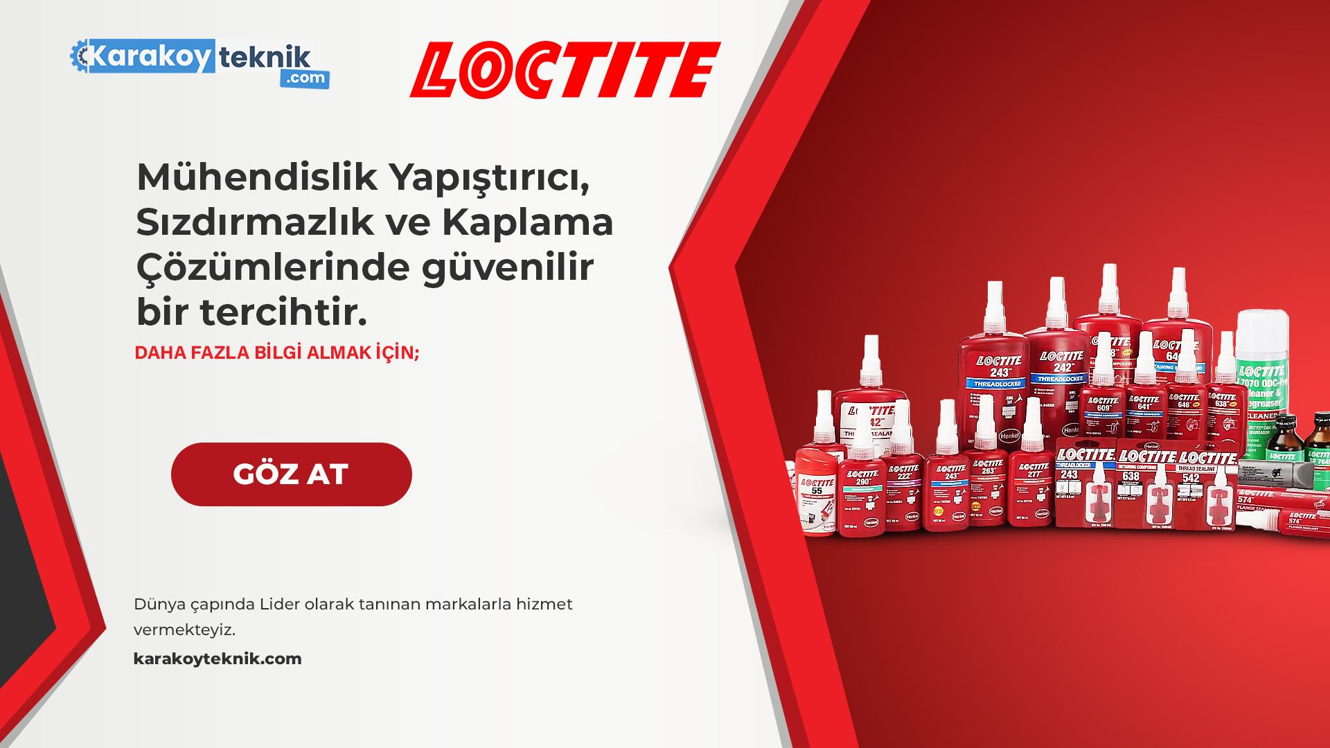 Ayoft İnşaat Hayallerinizi <br> Yaşayacağınız En M